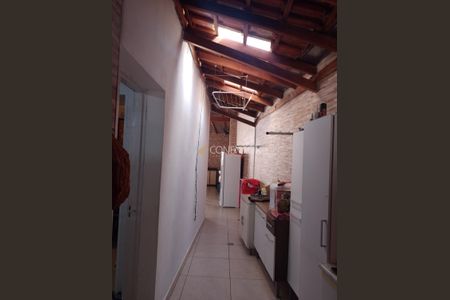 10_photo/94c8cfdeef.a944a7ef88bd55c6-ATLAS-abec8e63-d461-4f50-92a1-a02289c55932.jpg de casa à venda com 3 quartos, 187m² em Jardim Conceição, Campinas