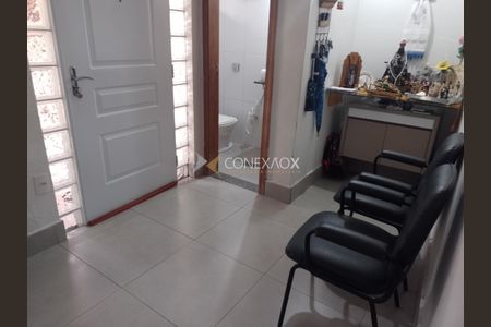 4_photo/94c8cfdeef.a944a7ef88bd55c6-ATLAS-b92e7fe3-89ef-4891-b0df-5a7cbdb52ef5.jpg de casa à venda com 3 quartos, 187m² em Jardim Conceição, Campinas