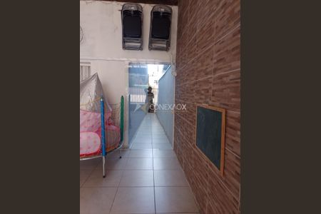 12_photo/94c8cfdeef.a944a7ef88bd55c6-ATLAS-c82cb178-a1ea-464c-96b2-2cc9f49c4963.jpg de casa à venda com 3 quartos, 187m² em Jardim Conceição, Campinas