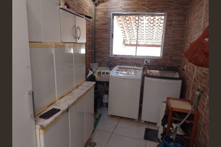 3_photo/94c8cfdeef.a944a7ef88bd55c6-ATLAS-c87d8743-0cc3-43d2-a52c-277c287b0dfd.jpg de casa à venda com 3 quartos, 187m² em Jardim Conceição, Campinas