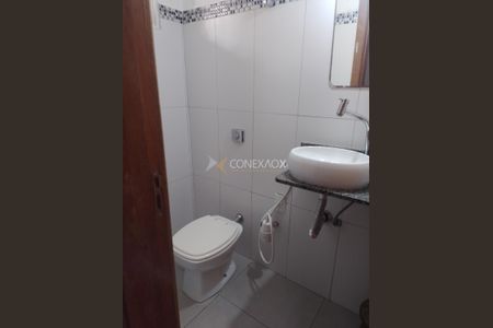 7_photo/94c8cfdeef.a944a7ef88bd55c6-ATLAS-e324e074-1afa-4cc3-9094-9dac878fb3b2.jpg de casa à venda com 3 quartos, 187m² em Jardim Conceição, Campinas