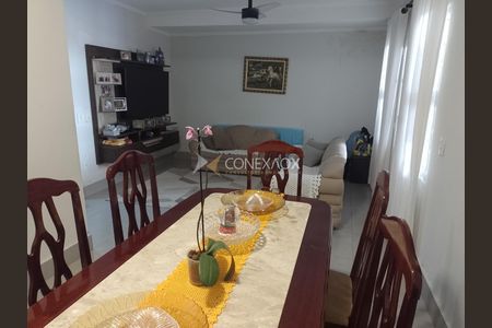 9_photo/94c8cfdeef.a944a7ef88bd55c6-ATLAS-e54dc5df-38c1-4124-8236-33cd5214ab6b.jpg de casa à venda com 3 quartos, 187m² em Jardim Conceição, Campinas