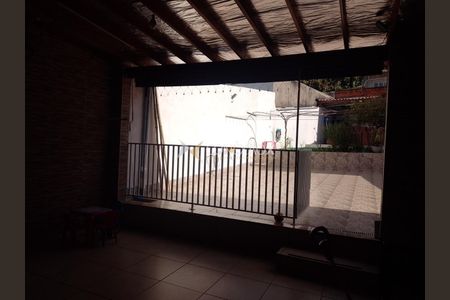 1_photo/94c8cfdeef.a944a7ef88bd55c6-ATLAS-ef0ea9d5-a40d-4a76-86fe-a49a4c71c3d8.jpg de casa à venda com 3 quartos, 187m² em Jardim Conceição, Campinas