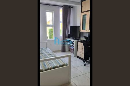 2_photo/94c8cfdf13.b2c1f66c79c6256c-ATLAS-1914d471-1684-4906-9c00-faafbf3fbdc4.jpg de casa de condomínio à venda com 3 quartos, 130m² em Sousas, Campinas