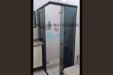 2_photo/94c8cfdf13.b2c1f66c79c6256c-ATLAS-220164f1-276c-461f-8d39-9726ad4add66.jpg de casa de condomínio à venda com 3 quartos, 130m² em Sousas, Campinas