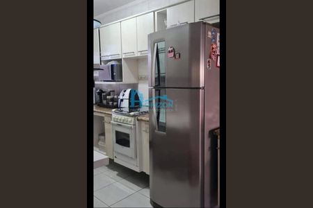 4_photo/94c8cfdf13.b2c1f66c79c6256c-ATLAS-2f3ac3fe-d03f-478d-a070-df8f63b82230.jpg de casa de condomínio à venda com 3 quartos, 130m² em Sousas, Campinas