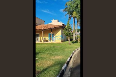 7_photo/94c8cfdf13.b2c1f66c79c6256c-ATLAS-3afcce5f-577f-44a0-8a35-6f7f3d7e7e6f.jpg de casa de condomínio à venda com 3 quartos, 130m² em Sousas, Campinas