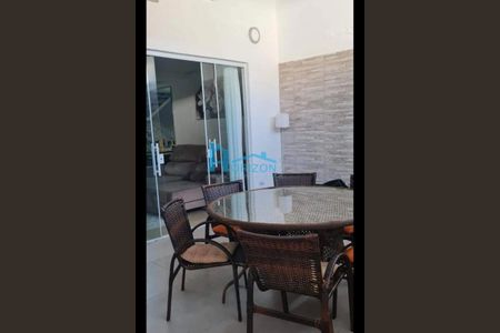 4_photo/94c8cfdf13.b2c1f66c79c6256c-ATLAS-7b6c48f8-9acc-4aad-80bc-6d71826a531a.jpg de casa de condomínio à venda com 3 quartos, 130m² em Sousas, Campinas