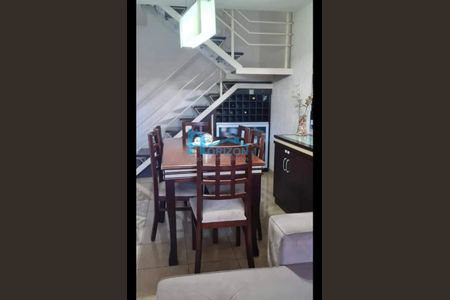 5_photo/94c8cfdf13.b2c1f66c79c6256c-ATLAS-7be3edb1-62b9-4028-85d0-a5f7b295b30d.jpg de casa de condomínio à venda com 3 quartos, 130m² em Sousas, Campinas