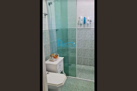 8_photo/94c8cfdf13.b2c1f66c79c6256c-ATLAS-86c4816e-af4c-4f12-8dea-951afbdc2677.jpg de casa de condomínio à venda com 3 quartos, 130m² em Sousas, Campinas