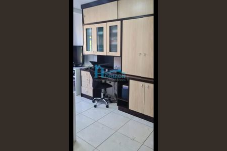 12_photo/94c8cfdf13.b2c1f66c79c6256c-ATLAS-872ca2d7-a806-4f1e-9fc8-59f22aa5b159.jpg de casa de condomínio à venda com 3 quartos, 130m² em Sousas, Campinas