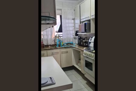 10_photo/94c8cfdf13.b2c1f66c79c6256c-ATLAS-9a17b139-ebb0-4232-bdd0-7657703d0635.jpg de casa de condomínio à venda com 3 quartos, 130m² em Sousas, Campinas