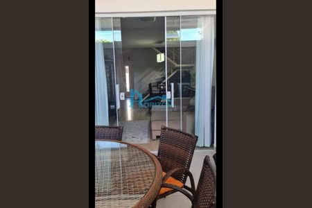 11_photo/94c8cfdf13.b2c1f66c79c6256c-ATLAS-a6026b8b-a14c-4821-988d-14609e73b6e9.jpg de casa de condomínio à venda com 3 quartos, 130m² em Sousas, Campinas