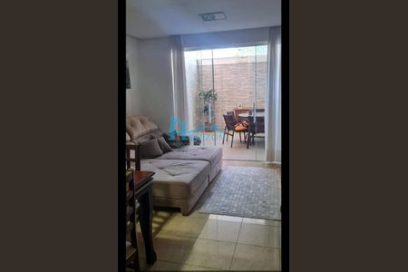 12_photo/94c8cfdf13.b2c1f66c79c6256c-ATLAS-ad6c222e-480a-45d9-8fb6-27fc3c96a0a9.jpg de casa de condomínio à venda com 3 quartos, 130m² em Sousas, Campinas