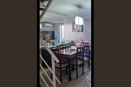 12_photo/94c8cfdf13.b2c1f66c79c6256c-ATLAS-b92db5da-0206-4aaf-842a-05a810b641d7.jpg de casa de condomínio à venda com 3 quartos, 130m² em Sousas, Campinas