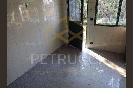 3_photo/94c8cfdf15.d43d75771f1b8f30-ATLAS-0abb41ca-dac6-4f6f-9d5d-6307007d3efb.jpg de casa à venda com 5 quartos, 157m² em Jardim Conceição, Campinas