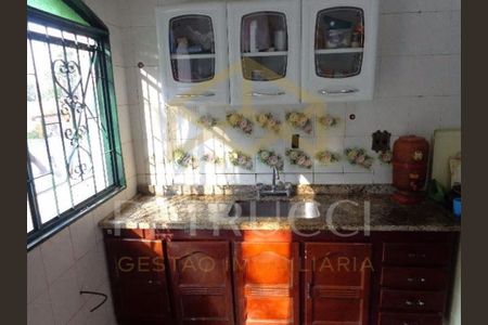 2_photo/94c8cfdf15.d43d75771f1b8f30-ATLAS-0cc1f45e-ac02-4c91-9040-88e60c5a15ce.jpg de casa à venda com 5 quartos, 157m² em Jardim Conceição, Campinas