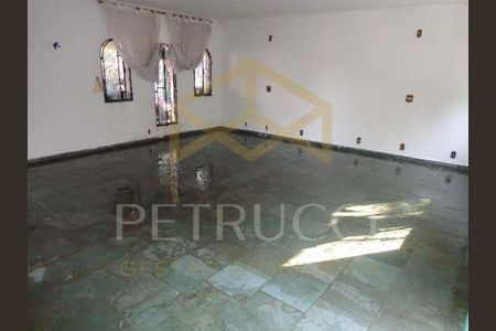 2_photo/94c8cfdf15.d43d75771f1b8f30-ATLAS-0e273bb0-5371-4112-872d-e01a86eddf49.jpg de casa à venda com 5 quartos, 157m² em Jardim Conceição, Campinas