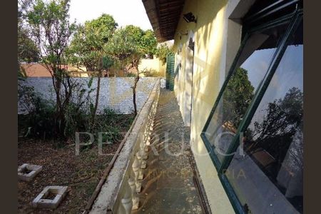 3_photo/94c8cfdf15.d43d75771f1b8f30-ATLAS-0f71a25b-fa57-409d-b62c-98e95d5c1162.jpg de casa à venda com 5 quartos, 157m² em Jardim Conceição, Campinas