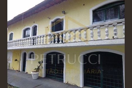 12_photo/94c8cfdf15.d43d75771f1b8f30-ATLAS-4522a933-559f-4838-bd6b-ef1232e86232.jpg de casa à venda com 5 quartos, 157m² em Jardim Conceição, Campinas