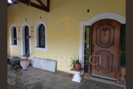 8_photo/94c8cfdf15.d43d75771f1b8f30-ATLAS-49a8117e-c7b0-4e38-8b85-d4e3137c1435.jpg de casa à venda com 5 quartos, 157m² em Jardim Conceição, Campinas