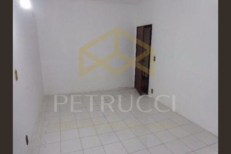 9_photo/94c8cfdf15.d43d75771f1b8f30-ATLAS-49bfc512-4a36-401e-9d1f-945975076fd9.jpg de casa à venda com 5 quartos, 157m² em Jardim Conceição, Campinas