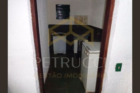 9_photo/94c8cfdf15.d43d75771f1b8f30-ATLAS-4ae93a04-5acc-46e3-bc1a-d21a56a538bf.jpg de casa à venda com 5 quartos, 157m² em Jardim Conceição, Campinas