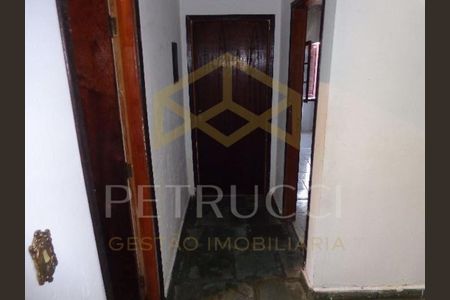 9_photo/94c8cfdf15.d43d75771f1b8f30-ATLAS-75bb7d5a-d647-420e-a9f2-f047a27c4dc0.jpg de casa à venda com 5 quartos, 157m² em Jardim Conceição, Campinas