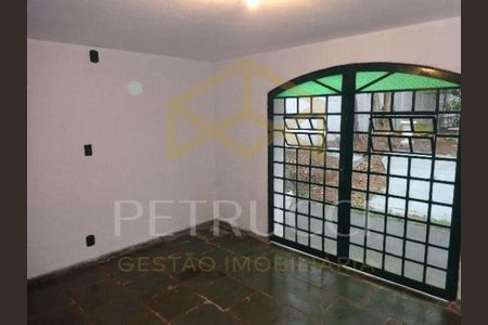 10_photo/94c8cfdf15.d43d75771f1b8f30-ATLAS-8943574d-e35a-464e-aafc-6c063f14ef75.jpg de casa à venda com 5 quartos, 157m² em Jardim Conceição, Campinas