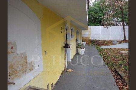 11_photo/94c8cfdf15.d43d75771f1b8f30-ATLAS-a9730e46-b211-49a6-849e-143902c049bf.jpg de casa à venda com 5 quartos, 157m² em Jardim Conceição, Campinas