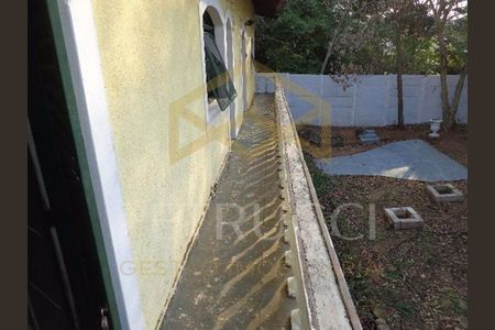 7_photo/94c8cfdf15.d43d75771f1b8f30-ATLAS-b4277bb9-e7cc-4414-9903-f84ea80e14b0.jpg de casa à venda com 5 quartos, 157m² em Jardim Conceição, Campinas