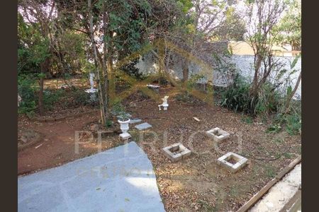 2_photo/94c8cfdf15.d43d75771f1b8f30-ATLAS-b7780118-3f63-4b6a-b1b2-4783f0648085.jpg de casa à venda com 5 quartos, 157m² em Jardim Conceição, Campinas