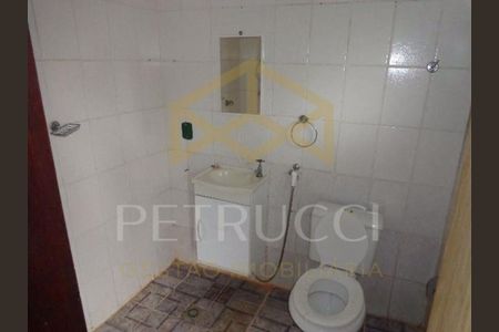 2_photo/94c8cfdf15.d43d75771f1b8f30-ATLAS-bd9b681d-7c9f-4e7b-ae2f-5c5f8d444090.jpg de casa à venda com 5 quartos, 157m² em Jardim Conceição, Campinas