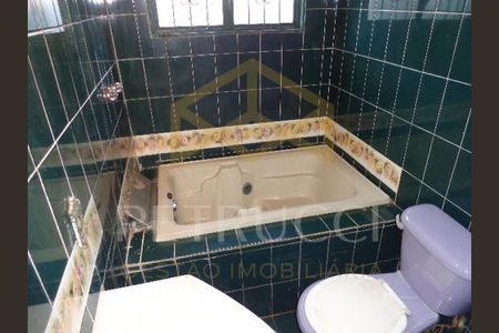 7_photo/94c8cfdf15.d43d75771f1b8f30-ATLAS-beeae345-dc19-4e0d-b4cf-5c3d798bdb78.jpg de casa à venda com 5 quartos, 157m² em Jardim Conceição, Campinas