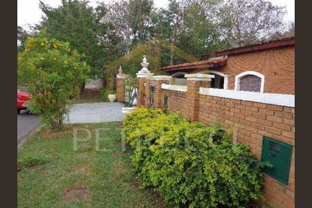 11_photo/94c8cfdf15.d43d75771f1b8f30-ATLAS-c6b9f33c-bcdc-47c2-889b-00ba940f1b57.jpg de casa à venda com 5 quartos, 157m² em Jardim Conceição, Campinas