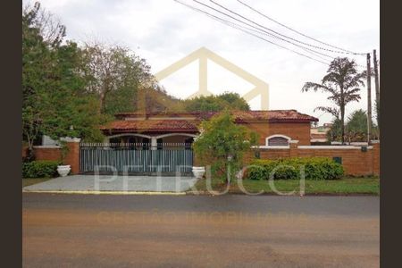 1_photo/94c8cfdf15.d43d75771f1b8f30-ATLAS-c8754389-c8fc-4954-b4c0-d6d752bf2279.jpg de casa à venda com 5 quartos, 157m² em Jardim Conceição, Campinas