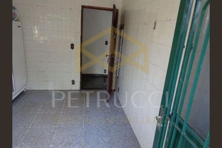 12_photo/94c8cfdf15.d43d75771f1b8f30-ATLAS-d5e31993-907e-4d83-91d8-a996536ef18d.jpg de casa à venda com 5 quartos, 157m² em Jardim Conceição, Campinas