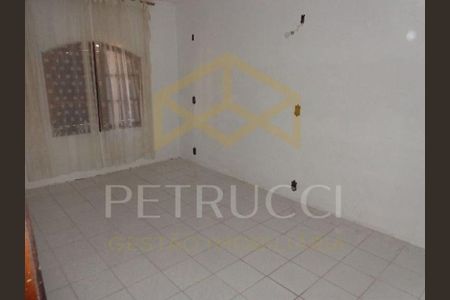 5_photo/94c8cfdf15.d43d75771f1b8f30-ATLAS-e06c7ee9-a872-461f-a705-126accd1d5ad.jpg de casa à venda com 5 quartos, 157m² em Jardim Conceição, Campinas
