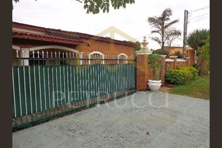 12_photo/94c8cfdf15.d43d75771f1b8f30-ATLAS-fb7d6234-7773-4aa8-a3e6-ce341f44c97f.jpg de casa à venda com 5 quartos, 157m² em Jardim Conceição, Campinas