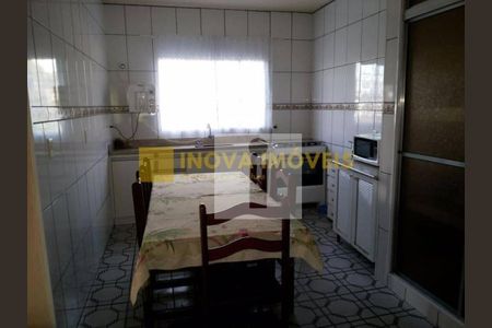 4_photo/94c8cfdfc1.93b8fa184532727f-ATLAS-1db5f3e2-bae9-46f5-a1d7-9872701886a3.jpg de casa à venda com 2 quartos, 500m² em Jardim Conceição, Campinas