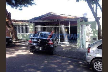 2_photo/94c8cfdfc1.93b8fa184532727f-ATLAS-4d5c5963-679a-430e-be4b-11f62d78d515.jpg de casa à venda com 5 quartos, 320m² em Jardim Conceição, Campinas