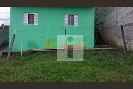 3_photo/94c8cfdfc1.93b8fa184532727f-ATLAS-51c2fc94-5d83-4e42-8c5d-72cb2e9728b2.jpg de casa à venda com 2 quartos, 500m² em Jardim Conceição, Campinas