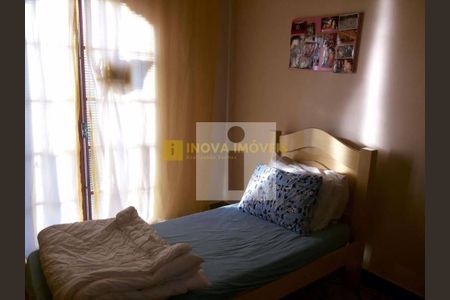 10_photo/94c8cfdfc1.93b8fa184532727f-ATLAS-68e06f7a-3dcd-4398-a13b-0a13e4be495f.jpg de casa à venda com 2 quartos, 500m² em Jardim Conceição, Campinas