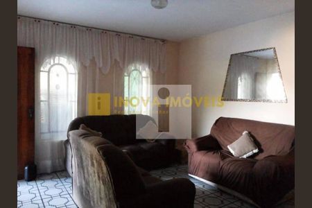 5_photo/94c8cfdfc1.93b8fa184532727f-ATLAS-73eb66e9-2f34-4e63-b9f8-158b88e82551.jpg de casa à venda com 2 quartos, 500m² em Jardim Conceição, Campinas