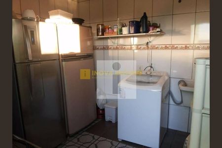 8_photo/94c8cfdfc1.93b8fa184532727f-ATLAS-85de0379-5e06-402d-829c-b8bbd7777fcf.jpg de casa à venda com 2 quartos, 500m² em Jardim Conceição, Campinas