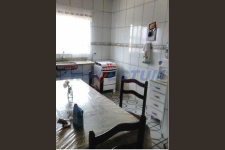 4_photo/94c8cfdfc1.93b8fa184532727f-ATLAS-88d2b927-e1c2-4f48-b2af-cd0187838a86.jpg de casa à venda com 5 quartos, 320m² em Jardim Conceição, Campinas