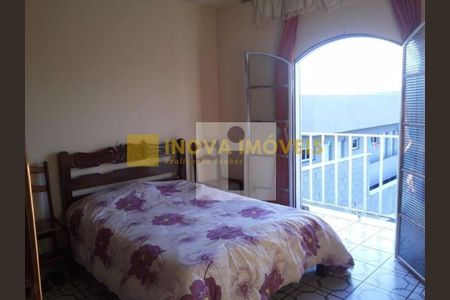 6_photo/94c8cfdfc1.93b8fa184532727f-ATLAS-932bdd03-61f4-48c7-9b72-33eef2bddeb0.jpg de casa à venda com 2 quartos, 500m² em Jardim Conceição, Campinas