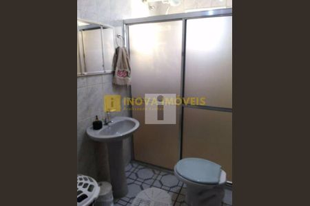 12_photo/94c8cfdfc1.93b8fa184532727f-ATLAS-b0f937b9-10d3-412b-9e87-249537c2eeef.jpg de casa à venda com 2 quartos, 500m² em Jardim Conceição, Campinas