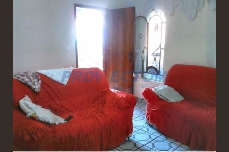 6_photo/94c8cfdfc1.93b8fa184532727f-ATLAS-bfa103da-e6f5-4118-b0b7-f5aeadf5f960.jpg de casa à venda com 5 quartos, 320m² em Jardim Conceição, Campinas