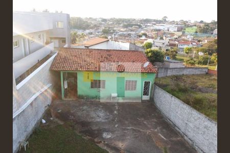 1_photo/94c8cfdfc1.93b8fa184532727f-ATLAS-c33abb54-7fcf-4a23-93b9-3196c87f3c45.jpg de casa à venda com 2 quartos, 500m² em Jardim Conceição, Campinas